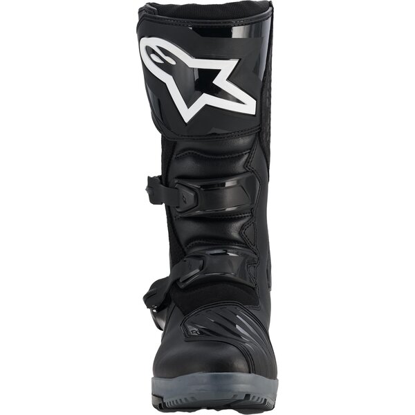 Cizme touring ALPINESTARS COROZAL V2 ADVENTURE DRYSTAR®