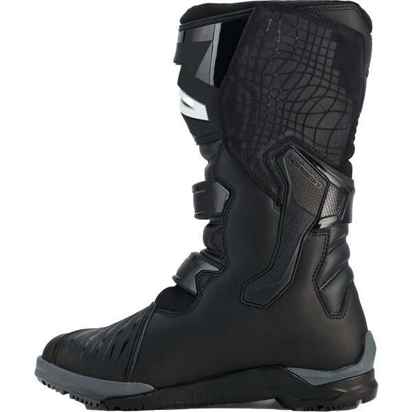 Cizme touring ALPINESTARS COROZAL V2 ADVENTURE DRYSTAR®