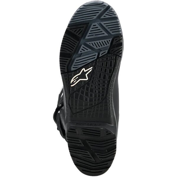 Cizme touring ALPINESTARS COROZAL V2 ADVENTURE DRYSTAR®