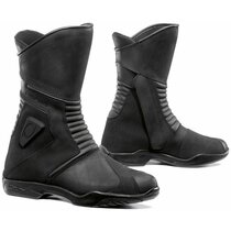 Cizme touring impermeabile FORMA VOYAGE DRY