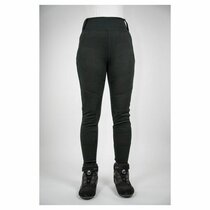 Colanti moto dama BULL-IT FALCON Skinny fit