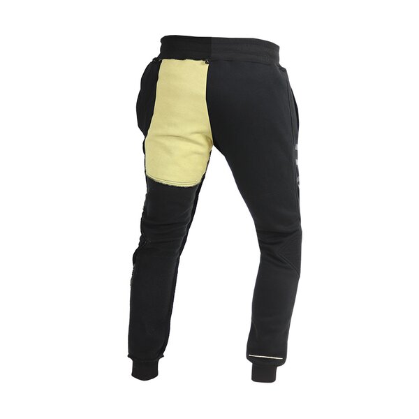 Pantaloni moto Trilobite Drible picture - 2