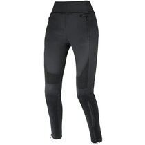 Colanti moto kevlar de dama MACNA PEARL