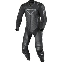 Combinezon de piele 1 piesa MACNA VARSHALL