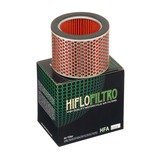 Filtru de aer HIFLOFILTRO  HFA1504