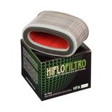Filtru de aer HIFLOFILTRO  HFA1712