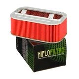 Filtru de aer HIFLOFILTRO  HFA1907