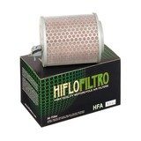 Filtru de aer HIFLOFILTRO  HFA1920
