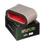 Filtru de aer HIFLOFILTRO HFA1923