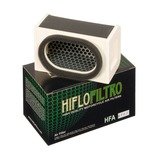 Filtru de aer HIFLOFILTRO  HFA2703