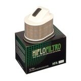 Filtru de aer HIFLOFILTRO HFA2707