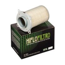 Filtru de aer HIFLOFILTRO  HFA3604