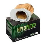 Filtru de aer HIFLOFILTRO  HFA3607