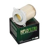 Filtru de aer HIFLOFILTRO  HFA3801