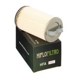 Filtru de aer HIFLOFILTRO  HFA3902