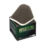 Filtru de aer HIFLOFILTRO  HFA4101
