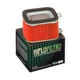 Filtru de aer HIFLOFILTRO  HFA4501