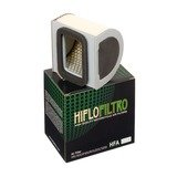 Filtru de aer HIFLOFILTRO  HFA4504