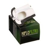 Filtru de aer HIFLOFILTRO  HFA4509