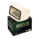 Filtru de aer HIFLOFILTRO  HFA4901