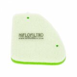 Filtru de aer HIFLOFILTRO HFA5301DS