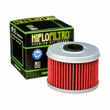 Filtru de ulei HIFLOFILTRO HF103