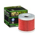 Filtru de ulei HIFLOFILTRO HF131