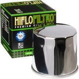 Filtru de ulei HIFLOFILTRO HF138C Cromat