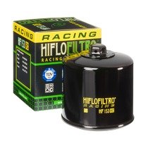 Filtru de ulei HIFLOFILTRO HF153RC Race