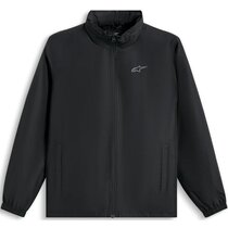 Geaca ALPINESTARS OVERHAUL RACER