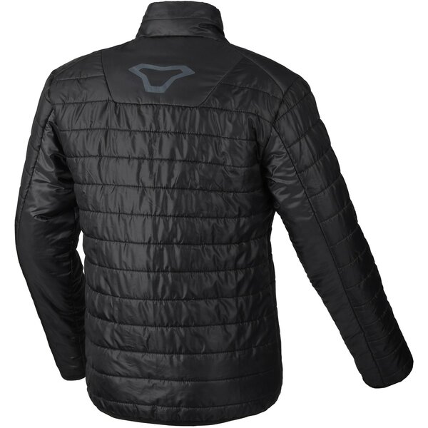 Geaca casual MACNA REGAL picture - 2