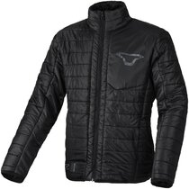 Geaca casual MACNA REGAL