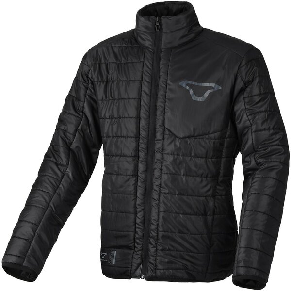 Geaca casual MACNA REGAL picture - 1