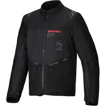 Geaca cross-enduro ALPINESTARS PRO-DURA