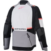 希少ALPINESTARS AMS 21 リミテッドエディション　上下　未開封 Geaca dama textil impermeabila ALPINESTARS STELLA ANDES DRYSTAR® V4
