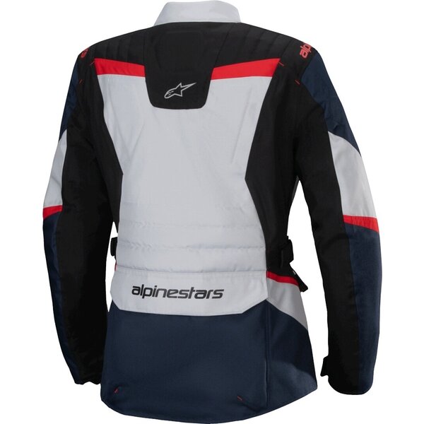 Geaca dama textil impermeabila ALPINESTARS STELLA ST-1 WP