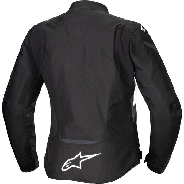 Geaca dama textil impermeabila ALPINESTARS STELLA T-JAWS V4