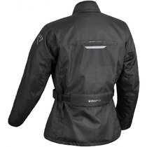 geaca-dama-textil-impermeabila
