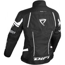 geaca-dama-textil-sport-