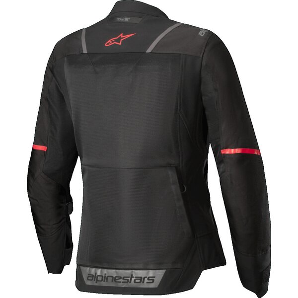 Geaca dama textil vara ALPINESTARS STELLA ST-2 AIR