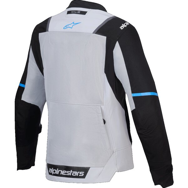 Geaca dama textil vara ALPINESTARS STELLA ST-2 AIR