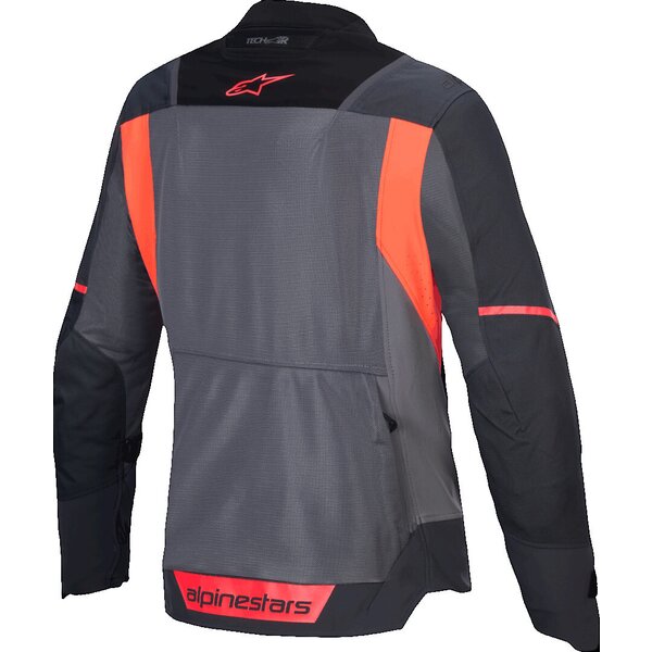 Geaca dama textil vara ALPINESTARS STELLA ST-2 AIR