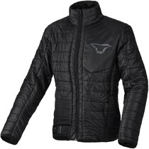 Geaca de dama casual MACNA REGAL