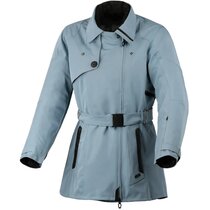 Geaca de dama textil impermeabila MACNA MOTIQUE