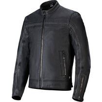 Geaca de piele ALPINESTARS DYNO