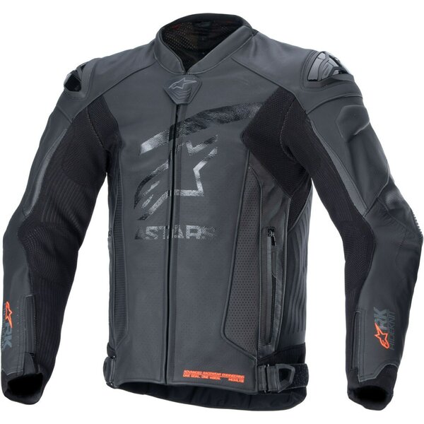 k*i様 Alpinestars rideout Mサイズ　黒 Geaca de piele ALPINESTARS GP PLUS R V4 RIDEKNIT