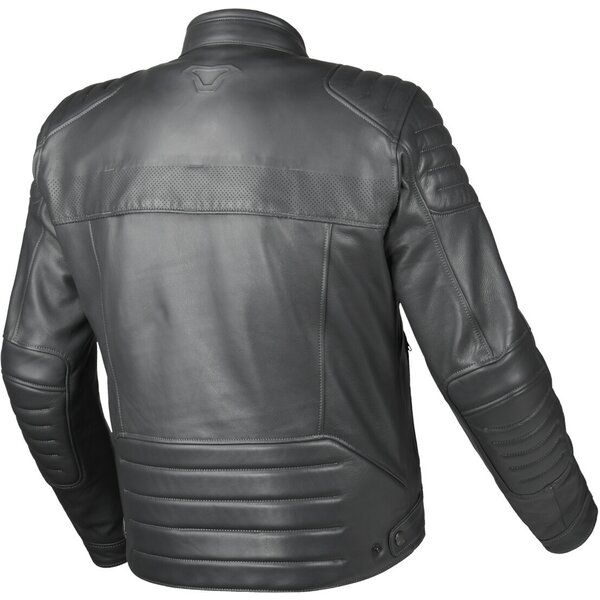 Geaca de piele MACNA LANCE 2.0 picture - 3