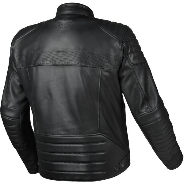 Geaca de piele MACNA LANCE 2.0 picture - 6