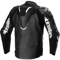 geaca-de-piele-sport-