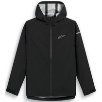 Geaca de ploaie ALPINESTARS KASCADE RAIN